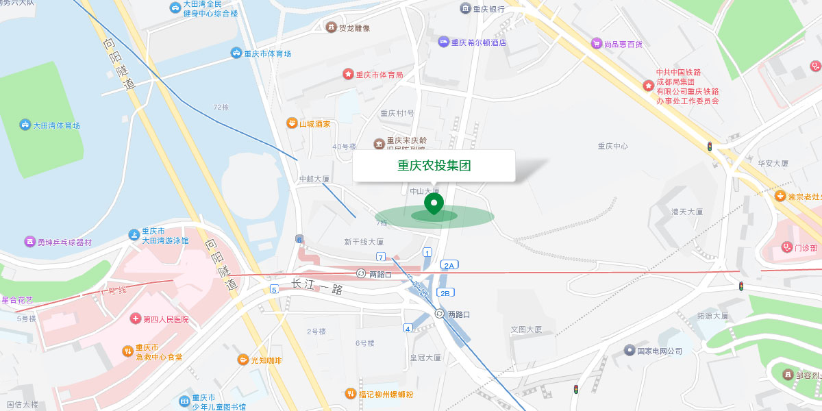 微信图片_20250529101337.jpg